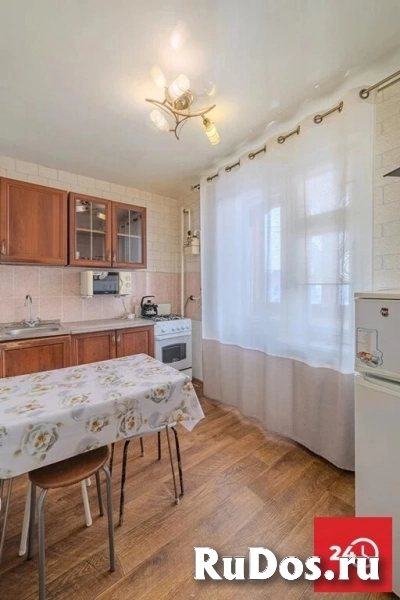 Продам 1 комнатную квартиру 34 м2 изображение 6