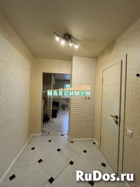 Продам 1 комнатную квартиру 24 м2 изображение 8