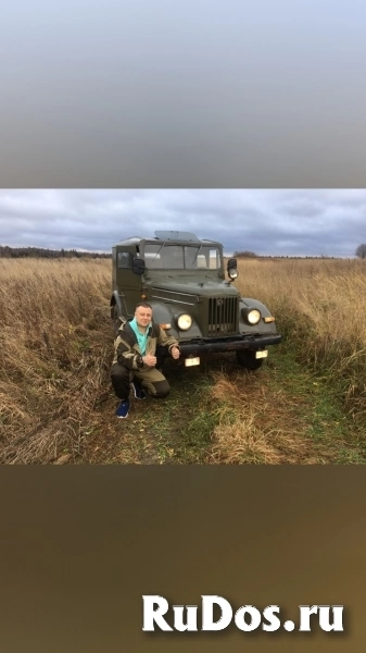 Авто перегонщик, личный водитель, такси, трезвый водитель. изображение 6