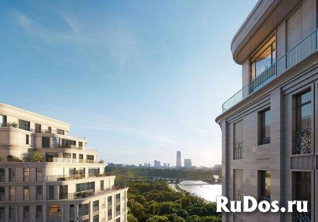 Продам 3 комнатную квартиру 138 м2 изображение 9