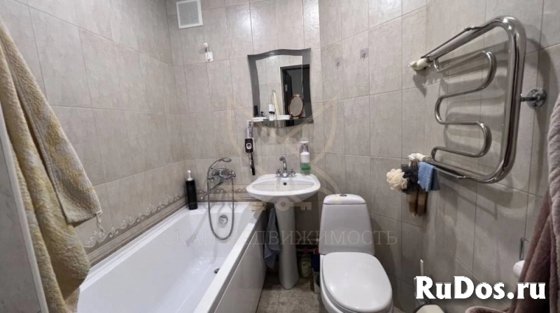 Продам 1 комнатную квартиру 31 м2 изображение 8