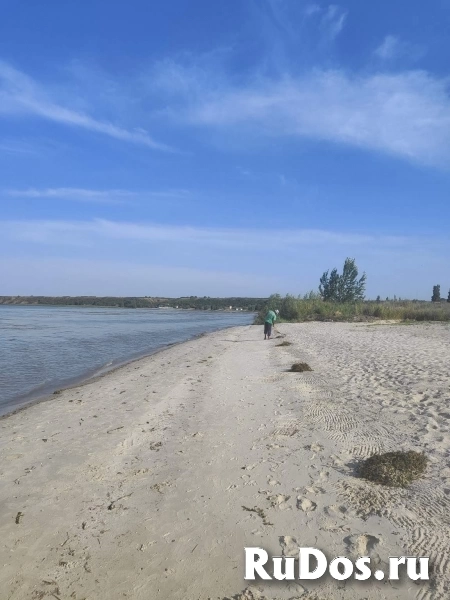 Продам дом 107.7 м2 изображение 10