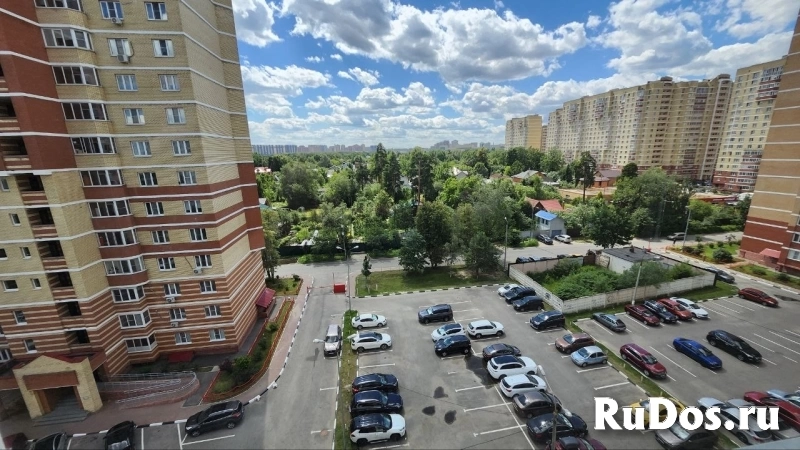 Продам 1 комнатную квартиру 47 м2 фото