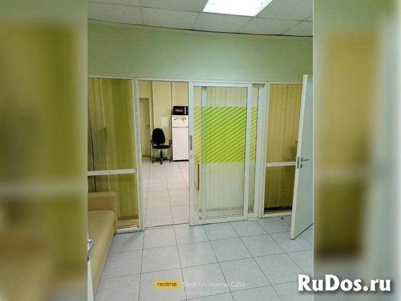 Продам коммерческую недвижимость 185 м2 изображение 4