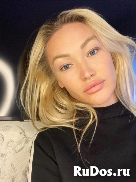 м. Площадь Ленина, Сделать не можете — не обещайте… +7 (911) 922-97-88 фотка