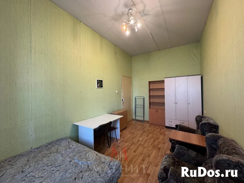 Продам 2 комнатную квартиру 51 м2 картинка 8 Продам 2 комнатную квартиру 51 м2 изображение 8