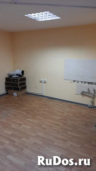 Сдам коммерческую недвижимость 16.7 м2 изображение 4