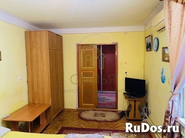 Продам коттедж 88 м2 картинка 8 Продам коттедж 88 м2 изображение 8