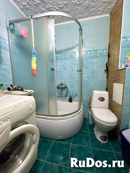 Продам 2 комнатную квартиру 49.2 м2 изображение 10