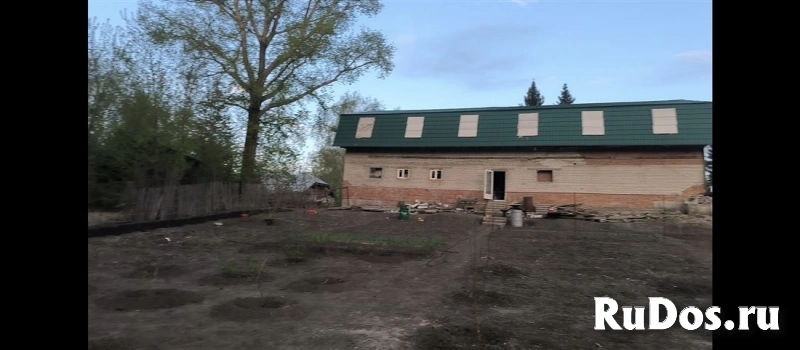 Продам коммерческую недвижимость 1000 м2 изображение 4