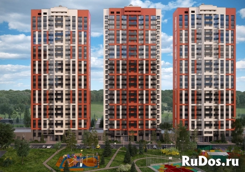 Продам коммерческую недвижимость 4.1 м2 изображение 4
