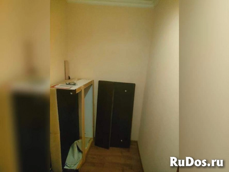Продам 1 комнатную квартиру 40.6 м2 изображение 4