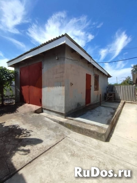 Продам дом 74 м2 изображение 4