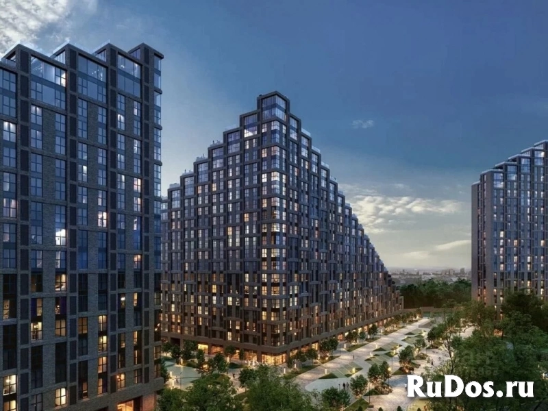 Продам 3 комнатную квартиру 80 м2 картинка 9 Продам 3 комнатную квартиру 80 м2 изображение 9