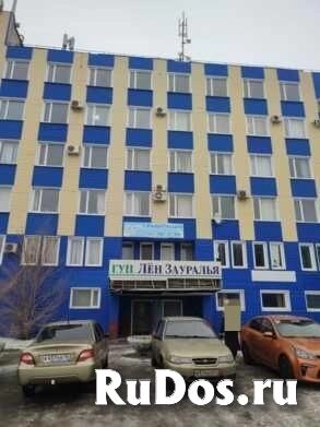 Продам коммерческую недвижимость 188 м2 фото