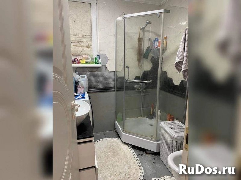 Продам коттедж 157 м2 изображение 8