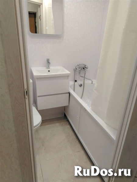 Продам 1 комнатную квартиру 29 м2 изображение 3