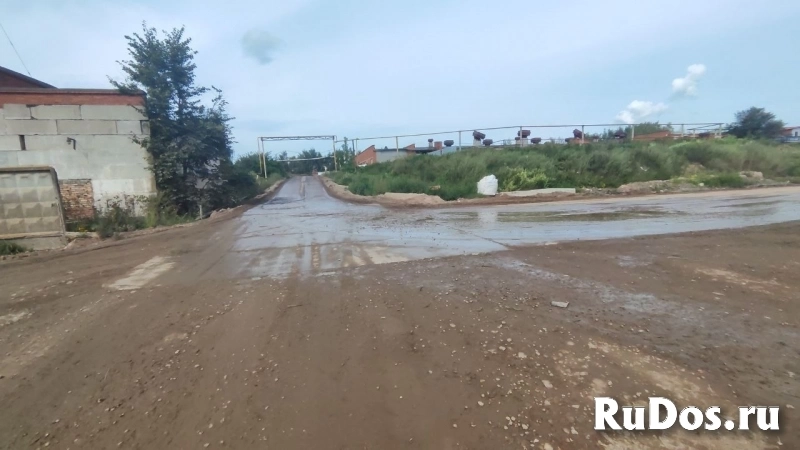 Сдам коммерческую недвижимость 200 сот изображение 10