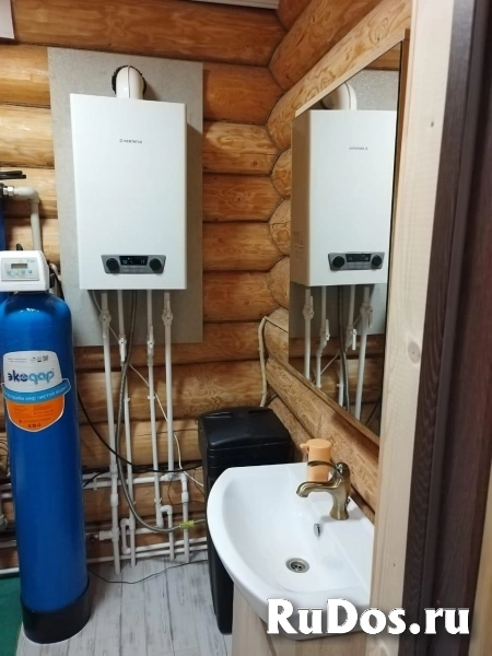 Продам коттедж 140 м2 изображение 9