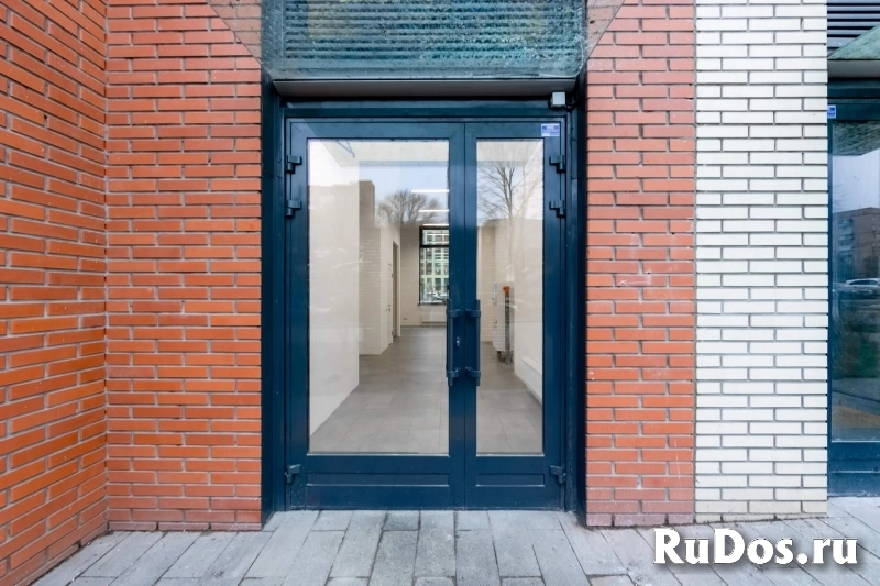 Сдам коммерческую недвижимость 39 м2 изображение 6