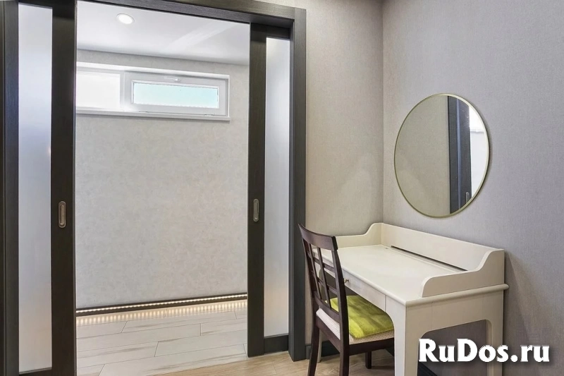 Продам 3 комнатную квартиру 102.1 м2 изображение 9