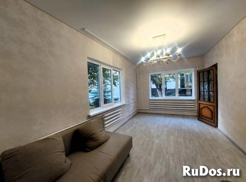Продам 3 комнатную квартиру 71 м2 в Пятигорске Продам 3 комнатную квартиру 71 м2 изображение 3