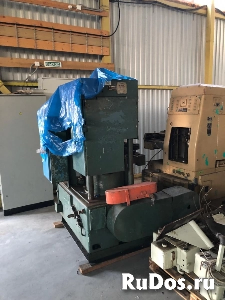 Закаточна машина blema,cevolani, д.99,52,65,153 изображение 4