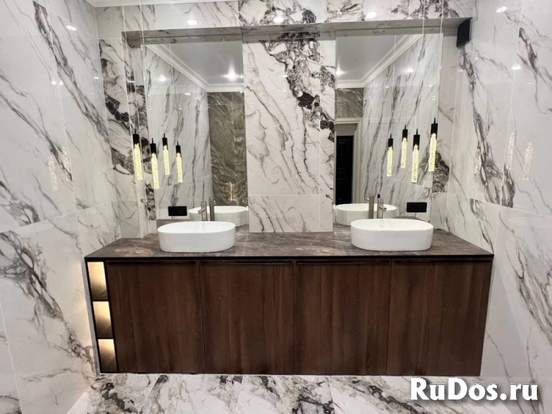 Продам 2 комнатную квартиру 85.4 м2 изображение 10