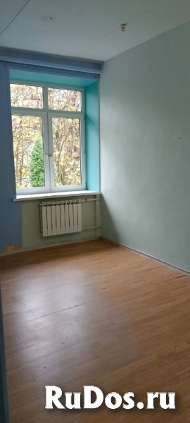Сдам коммерческую недвижимость 751 м2 изображение 7