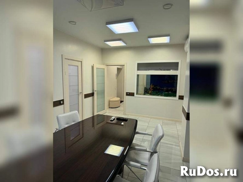 Продам коммерческую недвижимость 76 м2 изображение 8