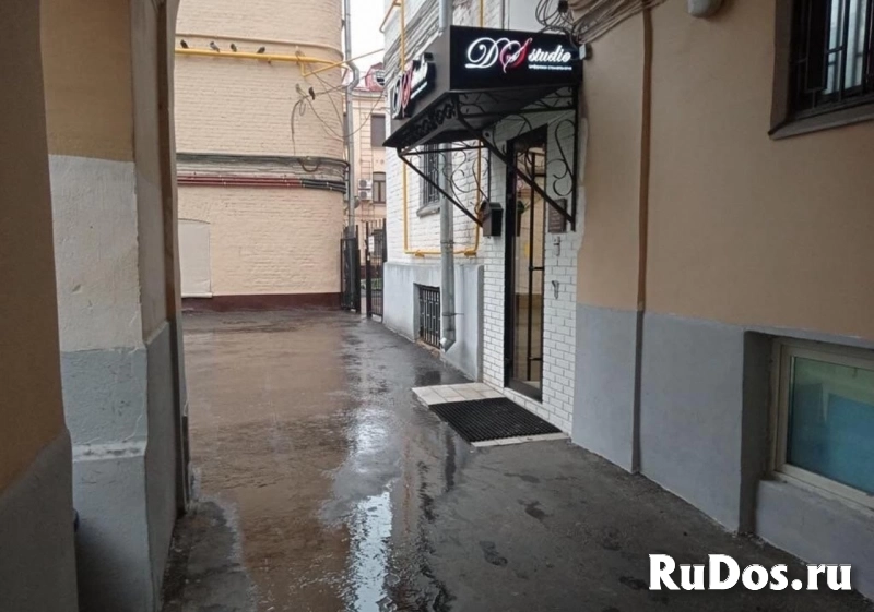 Продам коммерческую недвижимость 136.4 м2 изображение 3