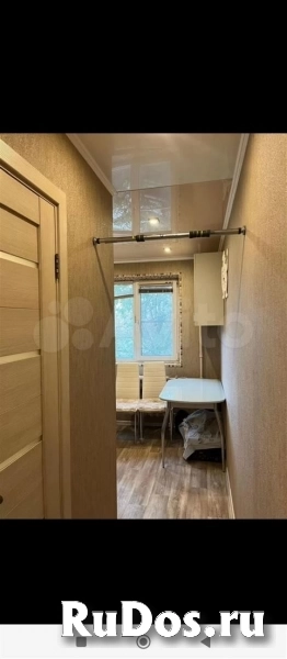 Продам 3 комнатную квартиру 61 м2 изображение 5