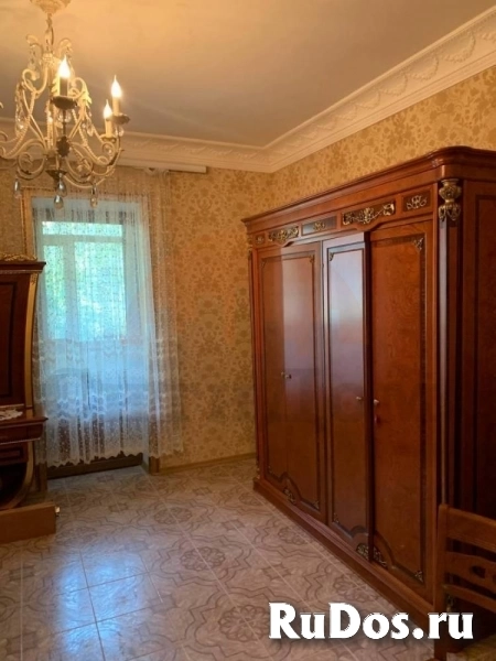 Продам 3 комнатную квартиру 68 м2 изображение 6