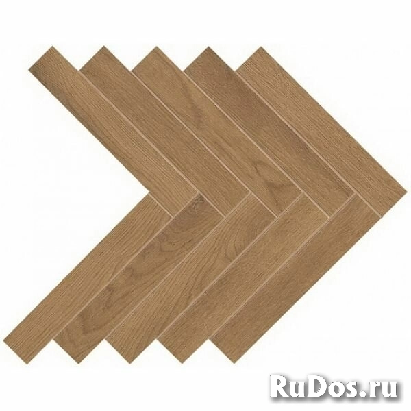 Плитка Atlas Concorde Nid Whisky Herringbone 36,2x41,2 AAN8 36,2x41,2 фото