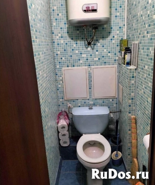 Продам 3 комнатную квартиру 72 м2 изображение 10