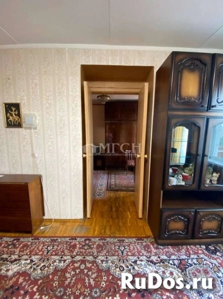 Продам 2 комнатную квартиру 48 м2 изображение 7