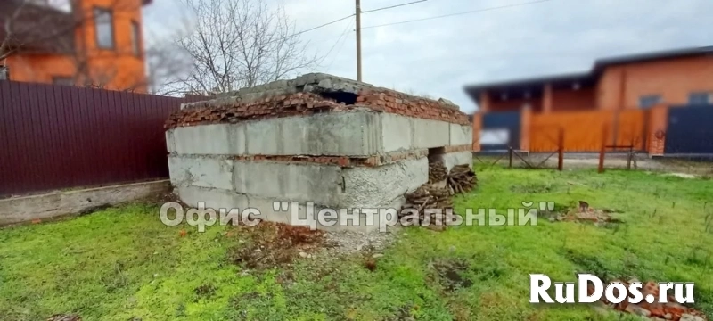 Продам участок 5 сот. изображение 9