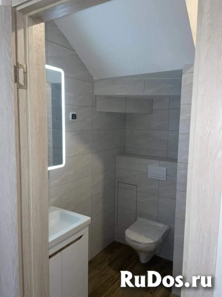 Продам дом 132 м2 изображение 7