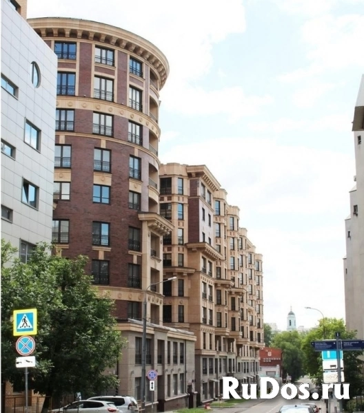 Продам 2 комнатную квартиру 83.5 м2 изображение 8