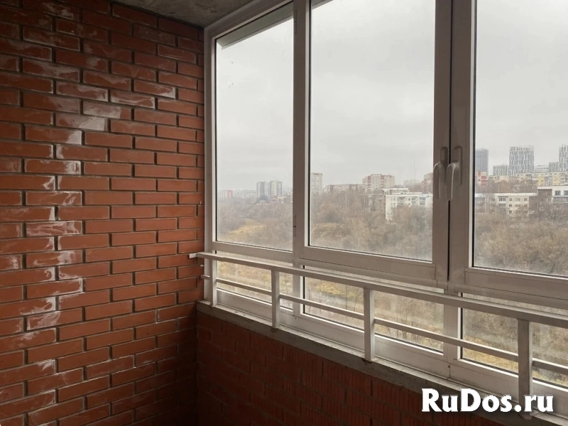 Продам 1 комнатную квартиру 24 м2 изображение 9