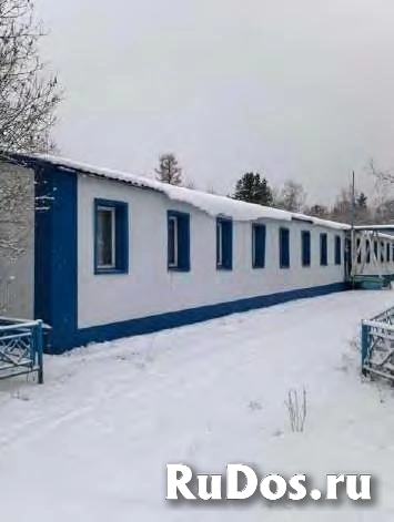 Продам коммерческую недвижимость 1315.7 м2 изображение 6