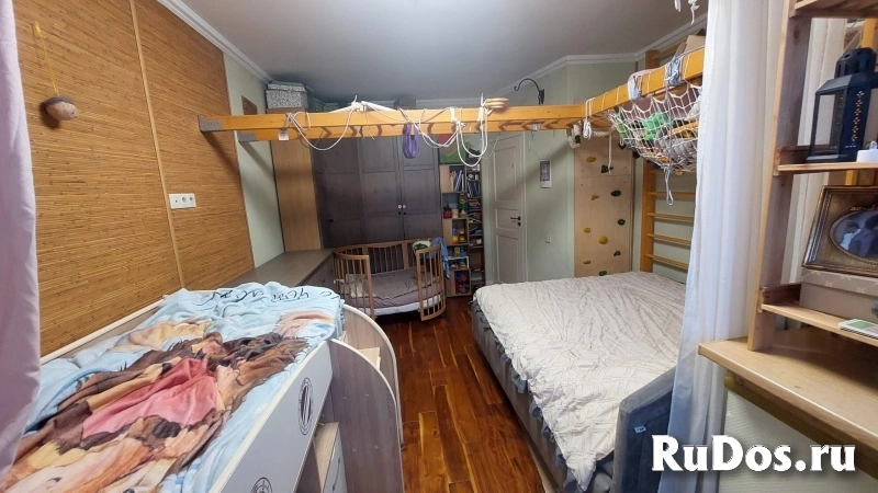 Продам 2 комнатную квартиру 78 м2 изображение 5