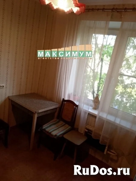 Сдам 1 комнатную квартиру 33 м2 изображение 3