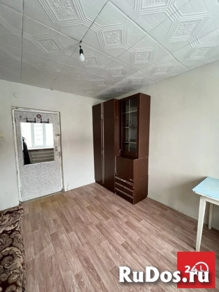 Продам комнату 112 м2 фотка