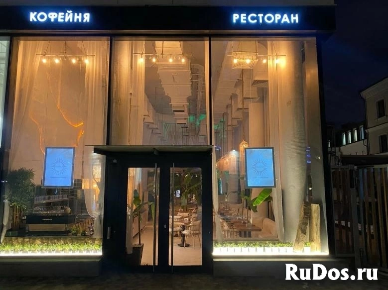 Продам коммерческую недвижимость 182.5 м2 изображение 7