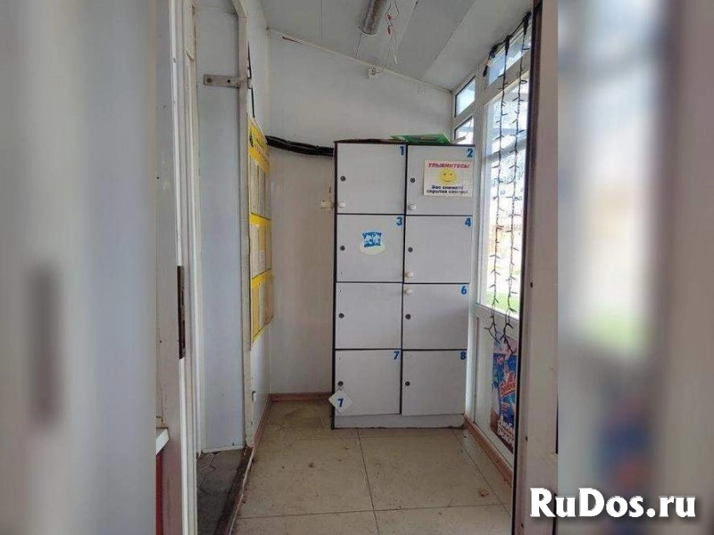 Продам коммерческую недвижимость 146.8 м2 изображение 3