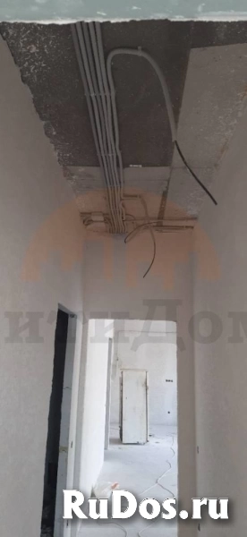 Продам 3 комнатную квартиру 77 м2 Саки объявление Продам 3 комнатную квартиру 77 м2 изображение 4