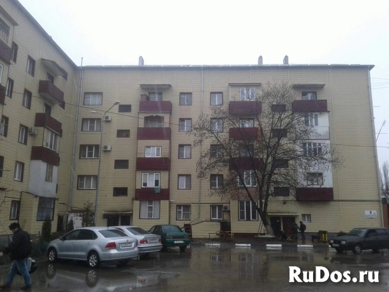 Продам 3 комнатную квартиру 66 м2 изображение 4