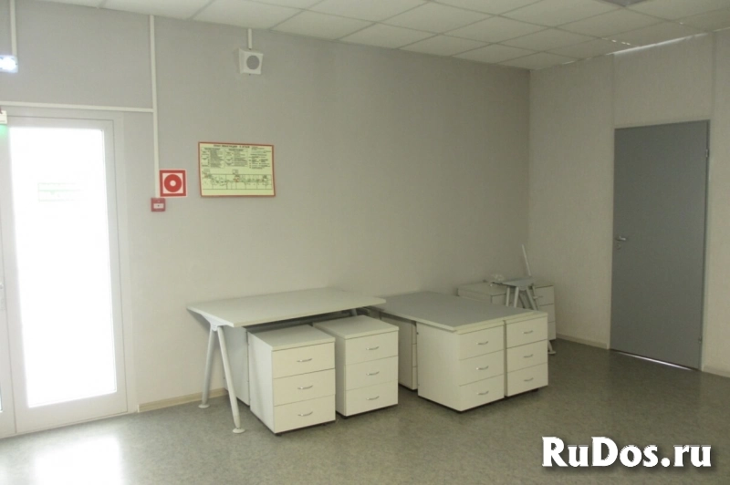 Продам коммерческую недвижимость 2350.8 м2 изображение 9