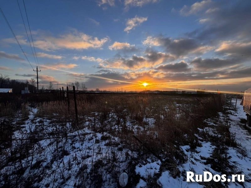 Сдам коммерческую недвижимость 65 сот изображение 4